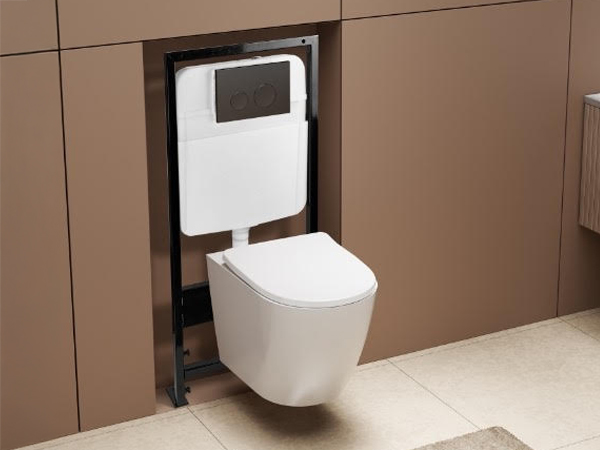 Installation Systems